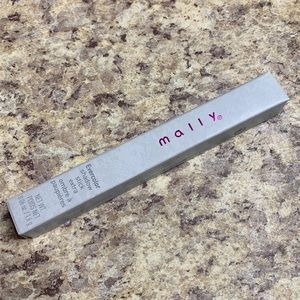 Mally Evercolor Shadow Stick Extra